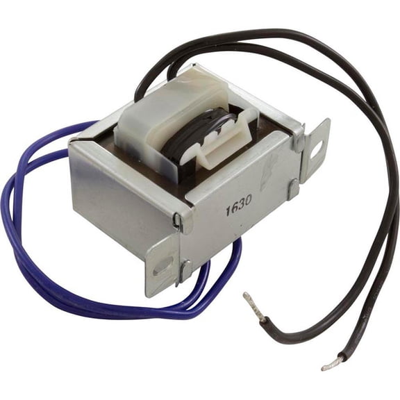 TRANSFORMER 110V/12V SPA LIGHT 813-4400