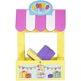 thumbnail image 4 of Peppa Pig Perfect Birthday Party Playtime Set, 4 of 4