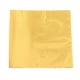 thumbnail image 2 of 100 hojas de transferencia de imitación de oro, láminas doradas para manualidades de resina DIY dorado, 2 of 9