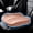 Coffee, variant on Adult Car Booster Seat Cushion, Car Seat Cushion for Driver,Non Slip Auto Seat Height Booster Mat with Washable Cover for Office Chair, Car(Black)