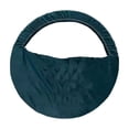 thumbnail image 3 of Estuche de almacenamiento para aro de gimnasia, funda multiusos, bolsa para aro de ejercicio S, 3 of 9