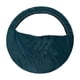 thumbnail image 3 of Estuche de almacenamiento para aros de gimnasia, organizador portátil multiusos, bolsa de transporte S, 3 of 9
