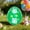 E, variant on PONPRNGY Giant Inflatable Easter Eggs Decorations 1Pc Easter Inflatables Outdoor Decor PVC Large Outdoor Easter Eggs Bunny Blow Up Easter Yard Ornaments for Yard Lawn