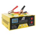 thumbnail image 5 of Chargeur de Batterie - 12 V/24 V, 5 of 5