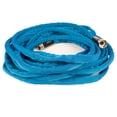 thumbnail image 3 of Teknor Apex Company 4006-25 Zero-G RV/Marine Hose - 1/2" x 25', Blue, 3 of 7
