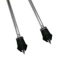 thumbnail image 2 of tredstone Pieds de Tambour Accessoires Pieds de Tambour Pièces d'Instrument de Percussion, 2 of 9