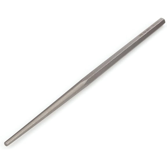 TEKTON 3/16 Inch Long Alignment Punch | 66275