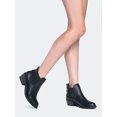 thumbnail image 5 of Soda Chelsea - Black PU 9, 5 of 5