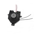 thumbnail image 1 of Replacement 3D Thumbstick Analog Stick Joystick Controller Thumbstick Pad Repair Parts for Nintendo, 1 of 5