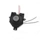 thumbnail image 1 of Replacement 3D Thumbstick Analog Stick Joystick Controller Thumbstick Pad Repair Parts for Nintendo, 1 of 5