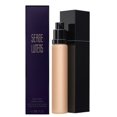 thumbnail image 5 of Spectral l'impalpable Flawless Matte Foundation Serge Lutens shade# I40, 5 of 6