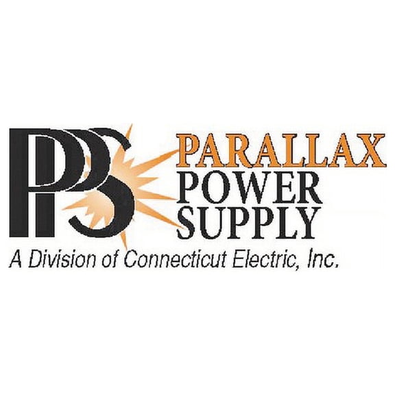 New Replacement Circuit Breakers parallax Ubitbbd3020 30/20 Amp