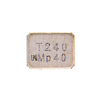Chip WTR3925 Per IPhone 6S / 6S Plus &ndash; 1 Pezzo &ndash; Componente Elettronico