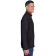 thumbnail image 2 of Team 365 Veste en Micro-Polaire Campus pour Hommes, 2 of 3