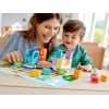 LEGO - DUPLO Alphabet Truck 10915