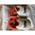 thumbnail image 3 of NEW N I-K-E A i r-Jor-dan Retro 5 V Low CNY Chinese New Year DD2240-100 Men’s Size 8, 3 of 6