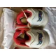 thumbnail image 3 of NEW N I-K-E A i r-Jor-dan Retro 5 V Low CNY Chinese New Year DD2240-100 Men’s Size 8, 3 of 6