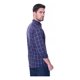 thumbnail image 5 of Camisa Hombre Vermonti By Aldo Conti (r7532), 5 of 6