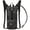 a, variant on Hydration Backpack with 3L Water Reservoir, Adjustable Straps for Hiking Cycling Running Camping