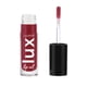 thumbnail image 1 of Aceite para labios Pop Lux Bells, hidratante, con color transparente, 5 ml, 1 of 6