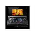 thumbnail image 2 of Rayman - Nintendo 3DS, 2 of 6