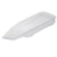 thumbnail image 4 of facefd Front Headlamp Lens Headlight Clear Cover for 3 Series 63116942722 Right, 4 of 6