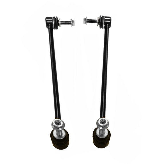 (2) Front Sway Bar Links FITS 2010-2011 Chevrolet Camaro
