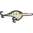 thumbnail image 2 of Rapala DT 4 Crankbait Yellow Perch, 2 of 2
