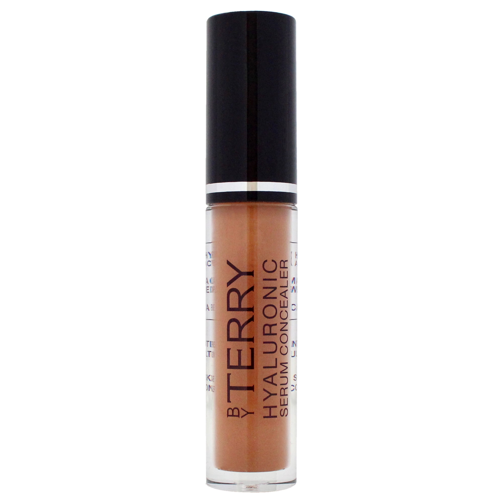 By Terry Hyaluronic Serum Concealer 8Ha - 11 Deep Tan , 0.17 oz Concealer