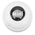 thumbnail image 4 of Mini Fish   Glass Cleaner,Aquarium  Brush Scratch Free Scrubber Small  Glass Cleaner For Small Fish  Glass And Acrylic Aquarium, 4 of 8