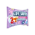 thumbnail image 3 of LifeSavers Swirled Lollipops Easter Candy, Assorted Flavors, 20 count 7.1oz Bag, 3 of 5
