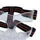 thumbnail image 4 of Protector de Nariz Zulema Baloncesto Estilo B, 4 of 8