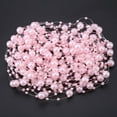 thumbnail image 4 of Garmentaccessories,10M Fishing Thread Artificial Beads Curtain String Beads Next-Gen Design, 4 of 8