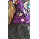 thumbnail image 4 of Muñeco glenda (GG) hijo de chucky, de cuerpo de vinil articulado con sonido 67 cm, 4 of 6