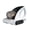 🔥 White car home vacuum cleaner Essentials, variant on Nsxcdh Compact Sofa Vacuum Cleaner White Green 1.57x1.57x0.79 in Efficient Dust Mite Remover Portable Easy Storage for Home Bed Cleaning Tool