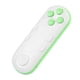thumbnail image 1 of Controlador de juegos para teléfono controlador de juegos portátil y práctico de durabilidad para teléfonos inteligentes para PC ANGGREK Otros, 1 of 7
