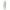 White, variant on Aofany Jumpsuits for Women Fashion Bib Pants Overalls Baggy Rompers Jumpsuits with Pockets Casual Loose Bib Overall on Clearance