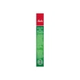 thumbnail image 5 of Melitta 622712 No. 2 Cone White Paper Filter -100 Count, 5 of 5