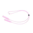thumbnail image 1 of Wmool Sangle de Lunettes en Silicone Sangle de Lecture Bande de Sport Cordon Corde Support зй, 1 of 9