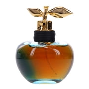 Nina Ricci Luna Eau de Toilette 2.7 oz