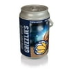 Picnic Time NBA Mega Can Cooler