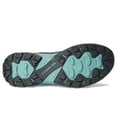 thumbnail image 3 of Zapato de Senderismo Speed Strike 2 para Mujer Merrell, Monumento 10.5, 3 of 7