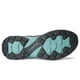 thumbnail image 3 of Zapatilla de Senderismo Speed Strike 2 para Mujer Merrell en Malla Sintética, 3 of 7
