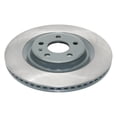 thumbnail image 2 of Durago BR90139801 R VENTED ROTOR, 2 of 4