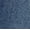 Lucille Medium Wash, variant on Terra & Sky Women's Plus High Rise Skinny Jeans, 27" Inseam, Sizes 16W-26W