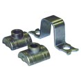 thumbnail image 2 of Crown Automotive 3236513K Rocker Arm Pivot Kit, 2 of 3
