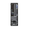 thumbnail image 4 of CPU Dell 5050 SFF I5-6500 8GB RAM 256GB SSD reacondicionado, 4 of 4