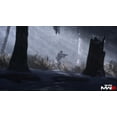 thumbnail image 2 of PS5 Juego Call of Duty Modern Warfare III, 2 of 2