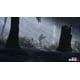 thumbnail image 2 of PS5 Juego Call of Duty Modern Warfare III, 2 of 2