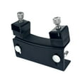 thumbnail image 5 of LeeQinersw Bass Drum Lifter Adjustable Lightweight Lightweight Lifting Low Drum Booster, 5 of 8